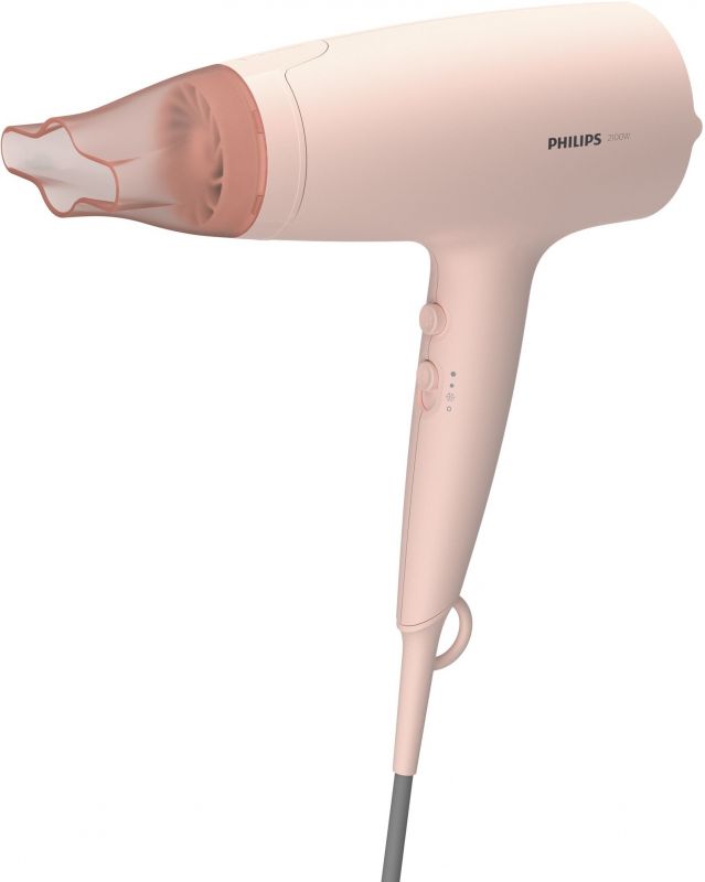 Фен Philips 3000 Series BHD342/10