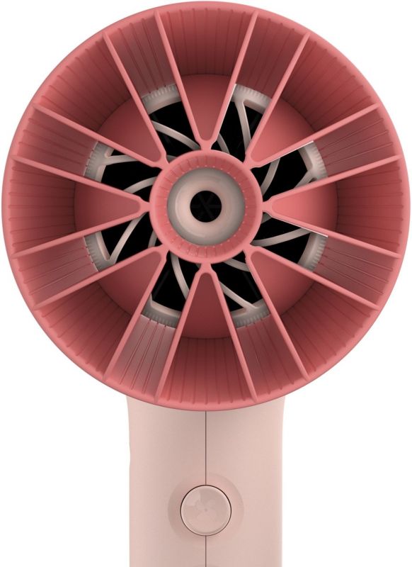 Фен Philips 3000 Series BHD342/10