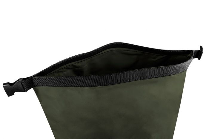Рюкзак Neo Tools, туристичний, водонепроникний, 30л, 600D PVC, 63х32х18см
