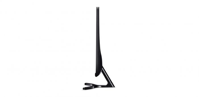 Монітор LCD 27" Acer ED272A D-Sub, HDMI, Audio, IPS, 75Hz, 4ms, CURVED