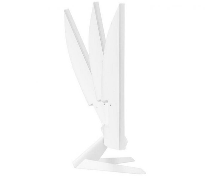 Монітор LCD 27" Asus VY279HE-W D-Sub, HDMI, Audio, IPS, 75Hz, 1ms, FreeSync, White