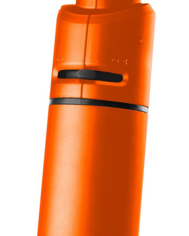 Паяльник газовий Neo Tools, поворотний, п’єзозапалювання, 1350°C, об’єм 7.8г, 340г