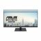 Монітор LCD 34" Asus VP349CGL HDMI, DP, USB-C, MM, IPS, 3440x1440, 21:9, 100Hz, 1ms, FreeSync, HAS, HDR10