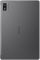 Планшет Blackview Tab 12 10.1"/WUXGA/4GB/SSD64GB/WiFi/4GLTE Space Grey