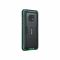Смартфон Blackview BV4900 3/32GB NFC 2SIM Green