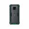 Смартфон Blackview BV4900 3/32GB NFC 2SIM Green