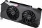Відеокарта ASUS Radeon RX 6750 XT 12GB GDDR6 DUAL OC DUAL-RX6750XT-O12G