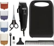 Машинка для стрижки тварин WAHL 20110.0462