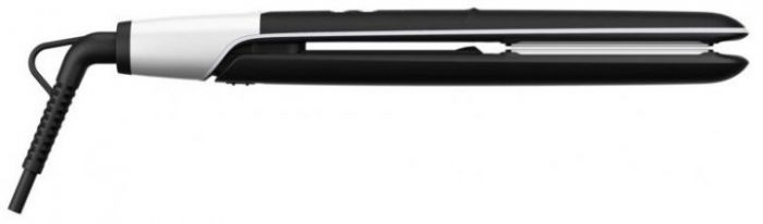 Випрямляч для волосся Rowenta EXPRESS SHINE COCONUT SF4621F0