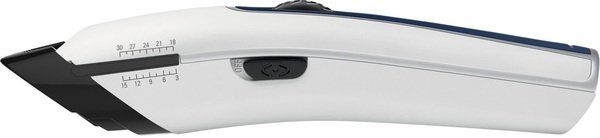 Машинка для підстригання волосся Rowenta TN1405F1