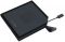 Привiд ASUS SDRW-08V1M-U/BLK/G/AS/P2G