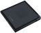 Привiд ASUS SDRW-08V1M-U/BLK/G/AS/P2G