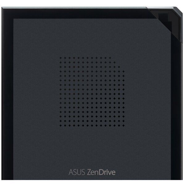 Привiд ASUS SDRW-08V1M-U/BLK/G/AS/P2G