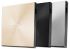 Привід ASUS ZenDrive SDRW-08U9M-U DVD+-R/RW USB2.0 EXT Ret Ultra Slim Black