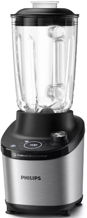 Блендер Philips HR3760/00