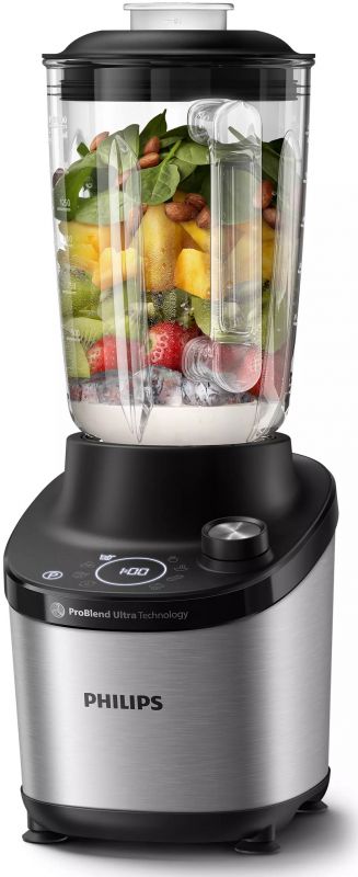 Блендер Philips HR3760/00