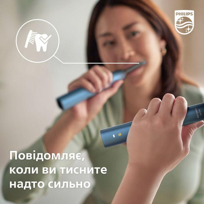 Зубна щітка Philips Sonicare DiamondClean 9000 Series HX9911/88