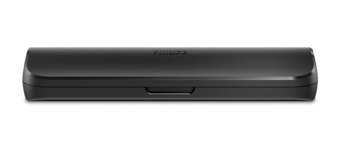 Зубна щітка Philips Sonicare DiamondClean 9000 Series HX9911/88