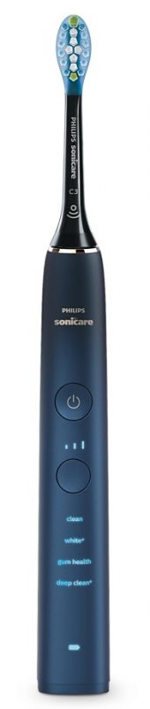Зубна щітка Philips Sonicare DiamondClean 9000 Series HX9911/88