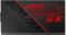 Блок живлення ASUS ROG STRIX  (750W), >90%, 80+ Gold, 135mm, 1xMB 24pin(20+4), 2xCPU 8pin(4+4), 3xMolex, 8xSATA, 4xPCIe 8pin(6+2), Fully Modular, ROG-STRIX-750G