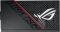 Блок живлення ASUS ROG STRIX  (750W), >90%, 80+ Gold, 135mm, 1xMB 24pin(20+4), 2xCPU 8pin(4+4), 3xMolex, 8xSATA, 4xPCIe 8pin(6+2), Fully Modular, ROG-STRIX-750G
