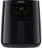 Мультипіч PHILIPS Essential HD9252/90