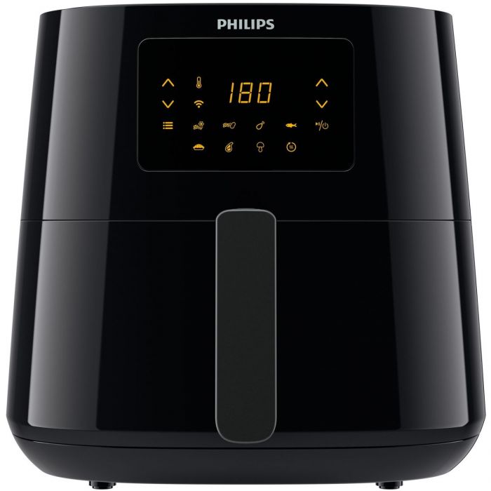 Мультипіч Philips Ovi Essential HD9280/90