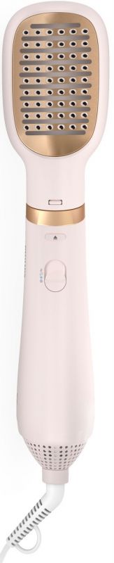 Фен-щітка PHILIPS 3000 Series BHA310/00