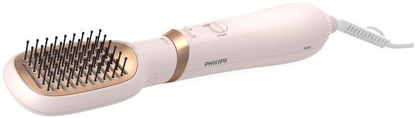Фен-щітка PHILIPS 3000 Series BHA310/00