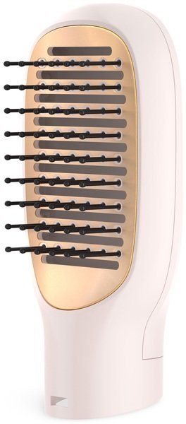 Фен-щітка PHILIPS 3000 Series BHA310/00