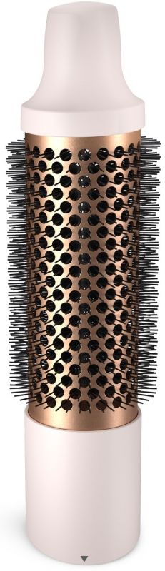 Фен-щітка PHILIPS 3000 Series BHA310/00