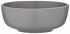 Салатник Ardesto Cremona, 16 см, Dusty grey, кераміка