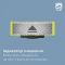 Електростанок Philips OneBlade QP6651/61