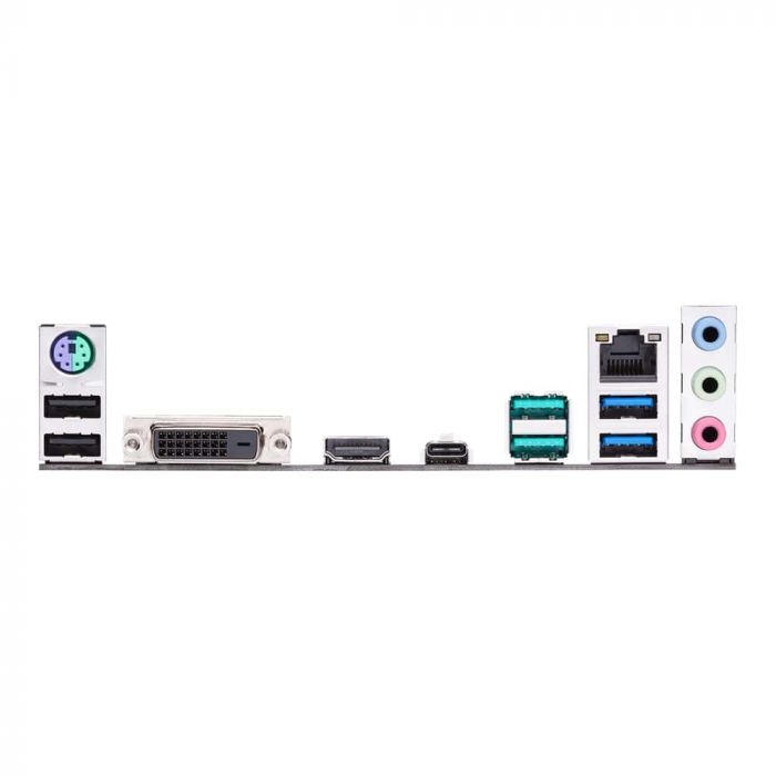 Материнcька плата ASUS PRIME B450-PLUS sAM4 B450 2xDDR4 HDMI-DVI ATX