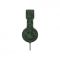 Гарнітура ігрова Trust GXT 411C RADIUS 3.5mm Jungle Camo
