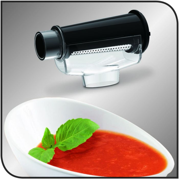 М'ясорубка Tefal NE114130 HV1 7IN1