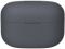 Навушники Sony LinkBuds S WF-LS900 TWS ANC Hi-Res IPX4 Чорний