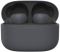 Навушники Sony LinkBuds S WF-LS900 TWS ANC Hi-Res IPX4 Чорний