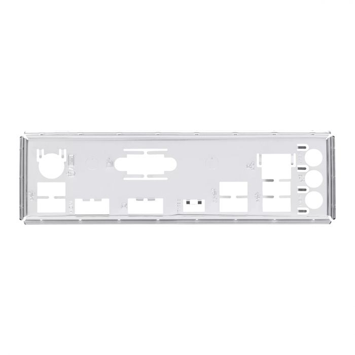 Материнcька плата ASUS PRIME B560-PLUS s1200 B560 4xDDR4 M.2 HDMI-DP-VGA ATX