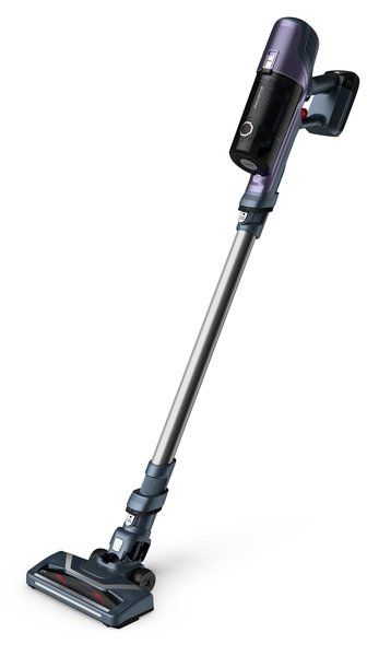 Акумуляторний пилосос ROWENTA X-PERT 6.60 Essential RH6837WO