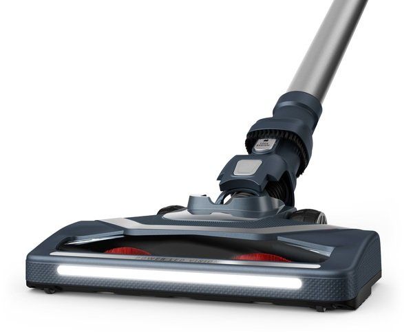 Акумуляторний пилосос ROWENTA X-PERT 6.60 Essential RH6837WO
