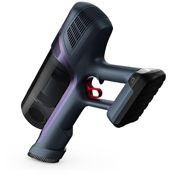 Акумуляторний пилосос ROWENTA X-PERT 6.60 Essential RH6837WO
