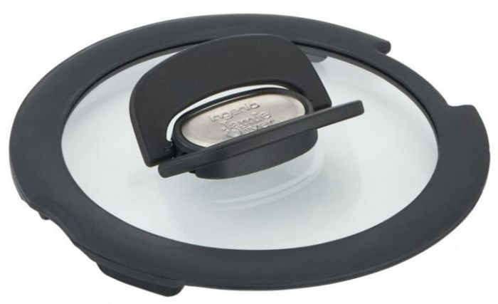 Набір посуду Tefal Ingenio Jamie Oliver, 5 предметів, нерж.сталь