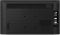 Телевізор 55" Sony LED 4K 50Hz Smart Google TV Black