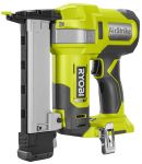 Степлер Ryobi ONE+ R18GS18-0, акумуляторний, 18В, тип 18G, (без АКБ та ЗП)
