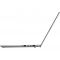 Ноутбук ASUS Vivobook S K3502ZA-L1202W 15.6FHD OLED/Intel i5-12500H/8/512F/int/W11/Grey