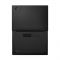 Ноутбук Lenovo ThinkPad X1 Carbon 10 14WUXGA IPS Touch/Intel i5-1240P/16/512F/int/W11P