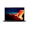 Ноутбук Lenovo ThinkPad X1 Carbon 10 14WUXGA IPS Touch/Intel i5-1240P/16/512F/int/W11P