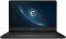 Ноутбук MSI GP66 Vector 15.6" QHD 240Hz/Intel i7-12800HX/16/1TB/NVD3070TI-8/W11