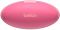 Навушники Belkin Soundform Nano True Wireless Pink